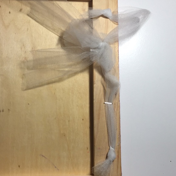 Princess!! Sign 👑 - Picture 3 of 5